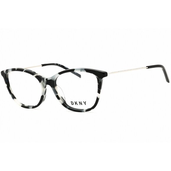 DKNY EYEGLASSES DK7009-015-52 New with case